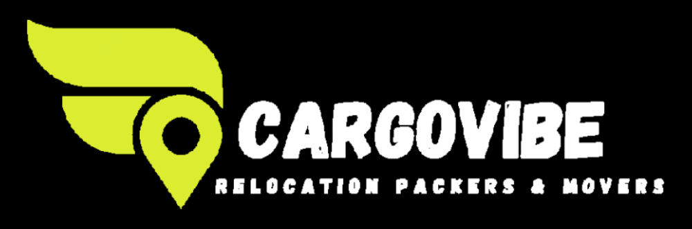 Cargo Vibe Relocation - Packers and Movers