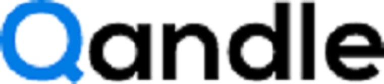 Qandle